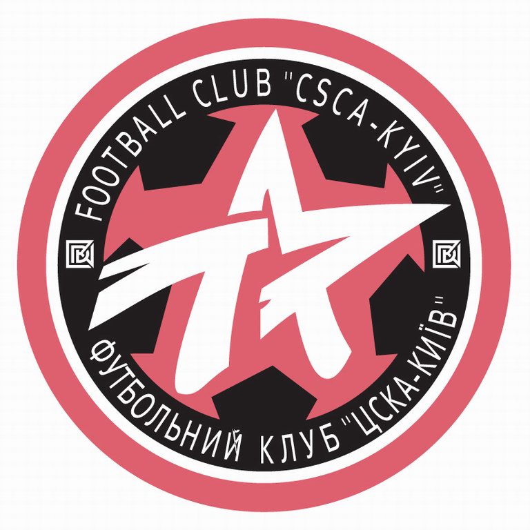 football club csca kyiv
